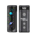 YocanKodoStarBoxMod-colors