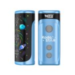 YocanKodoStarBoxMod-colors