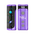 YocanKodoStarBoxMod-colors