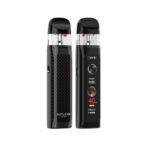 Smok Novo 6 Ultra Open Pod Kit 3mL [CRC Version] - Big Cloud Vapor Bar - Canada's Premier Vaping Experience
