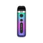 smok-novo-5-open-pod-kit-crc-7-color-cobra
