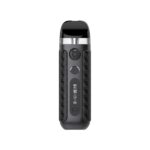 smok-novo-5-open-pod-kit-crc-7-color-cobra