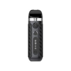 Smok Novo 5 Open Pod Kit 2mL [CRC Version] - Big Cloud Vapor Bar - Canada's Premier Vaping Experience