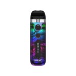 smok-novo-5-open-pod-kit-crc-7-color-cobra