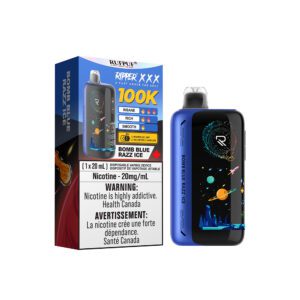 how much is elf bar vape Drift Bar 25K – Vapebazaar main image 0