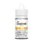 suavae-salt-e-liquid-flavourless-30ml_765x765
