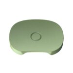 Pax Flow Flat Mouthpiece (2/Pk) - Big Cloud Vapor Bar - Canada's Premier Vaping Experience
