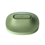 Pax Flow Raised Mouthpiece (2/Pk) - Big Cloud Vapor Bar - Canada's Premier Vaping Experience