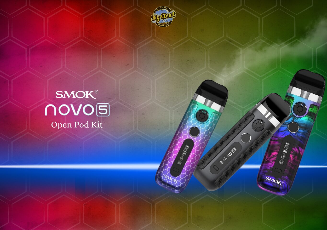 elfbar elfa master akku OXVA Xlim SQ Pro 2 Operating Guide: How to Use Your Smart Pod System –  everzon.com main image 0