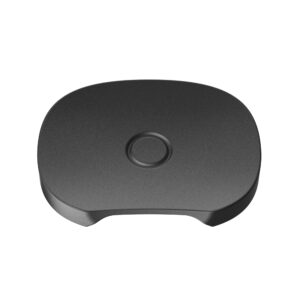 Pax Flow Flat Mouthpiece (2/Pk) - Big Cloud Vapor Bar - Canada's Premier Vaping Experience