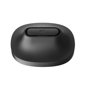 Pax Flow Raised Mouthpiece (2/Pk) - Big Cloud Vapor Bar - Canada's Premier Vaping Experience