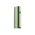 PAX_FOUR_Front_Ortho_Greenstone