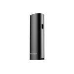 PAX_FOUR_Front_Ortho_Greenstone