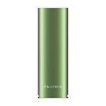 PAX_FOUR_Front_Ortho_Greenstone