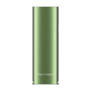 Pax Four Vaporizer - Big Cloud Vapor Bar - Canada's Premier Vaping Experience