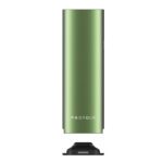 PAX_FOUR_Front_Ortho_Greenstone