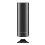 PAX_FOUR_Front_Ortho_Greenstone
