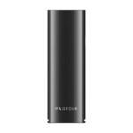 PAX_FOUR_Front_Ortho_Greenstone