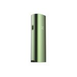 PAX_FOUR_Front_Ortho_Greenstone