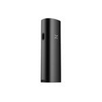PAX_FOUR_Front_Ortho_Greenstone