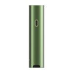 PAX_FOUR_Front_Ortho_Greenstone