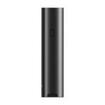 PAX_FOUR_Front_Ortho_Greenstone