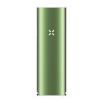 Pax Four Vaporizer - Big Cloud Vapor Bar - Canada's Premier Vaping Experience