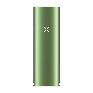 Pax Four Vaporizer - Big Cloud Vapor Bar - Canada's Premier Vaping Experience