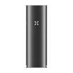 PAX_FOUR_Front_Ortho_Greenstone
