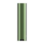 PAX_FOUR_Front_Ortho_Greenstone
