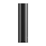 PAX_FOUR_Front_Ortho_Greenstone