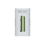 PAX_FOUR_Front_Ortho_Greenstone
