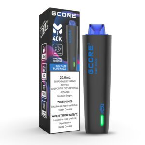 vabeen polar beast 35k disposable vape Disposable E-Cigarettes – BCVapor main image 1