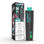 blue-razz-1