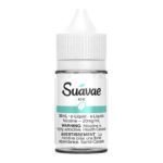 suavae-salt-e-liquid-flavourless-30ml_765x765