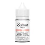 suavae-salt-e-liquid-flavourless-30ml_765x765