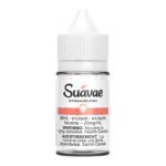 suavae-salt-e-liquid-flavourless-30ml_765x765