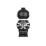 12_0af35622-d843-4617-88e0-14b4a40b74d7