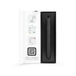 842432102-hot-knife-v2-onyx-cap-on