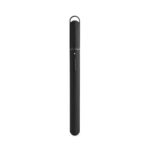 Puffco Hot Knife V2 - Big Cloud Vapor Bar - Canada's Premier Vaping Experience