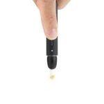 842432102-hot-knife-v2-onyx-cap-on