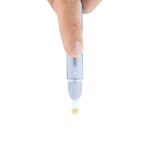 842432102-hot-knife-v2-onyx-cap-on