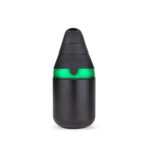 842432298-proxy-core-onyx-left