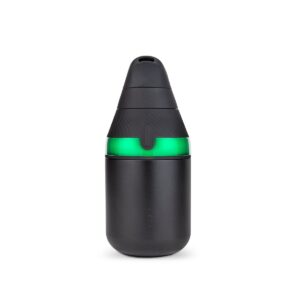 Puffco Proxy Core Kit - Big Cloud Vapor Bar - Canada's Premier Vaping Experience