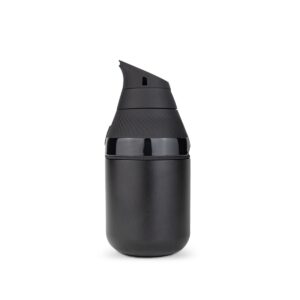 geekvape aegis solo 3 istruzioni Pick n Pay Smokes & Vape, Burnaby, Vancouver main image 0