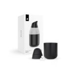 842432399-proxy-core-onyx-front-off
