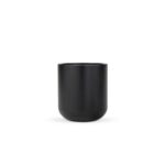 842432399-proxy-core-onyx-front-off