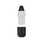 842432399-proxy-core-onyx-front-off