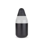 Puffco Proxy Core - Big Cloud Vapor Bar - Canada's Premier Vaping Experience