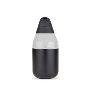 Puffco Proxy Core - Big Cloud Vapor Bar - Canada's Premier Vaping Experience